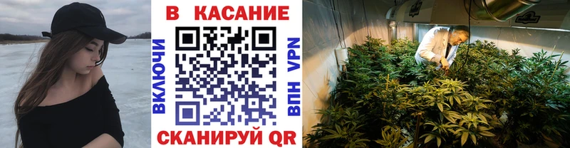 МЕФ Кумертау