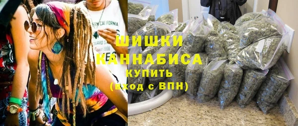 дживик Кукмор